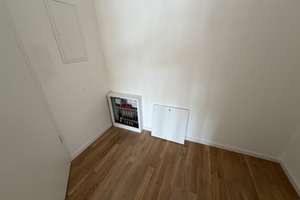 NEUBAU: Teilmöbelierte Wohnung in Köln-Bayenthal – Bonner Straße 217-219, 50968 Bayenthal, Köln – Vorschaubild 7