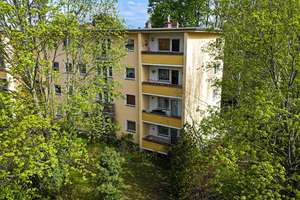 ☀️ Viel Platz zum Wohlfühlen - Ideale 4 Zi Whg mit SW-Balkon, neuem Bad & 3 Schlafzimmern in Wedding – Die vollständige Adresse der Immobilie erhältst du vom Anbieter., 13349 Wedding, Berlin – Vorschaubild 15