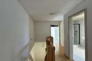 4 Zimmer Wohnung -Sehr großer Balkon zum entspannen – Rosenstraße 3, 96465 Neustadt bei Coburg – Vorschaubild 30