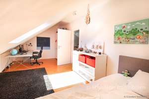 Familienidylle in ruhiger Lage - großzügig & modern – Die vollständige Adresse der Immobilie erhältst du vom Anbieter., 32549 Bad Oeynhausen – Vorschaubild 16