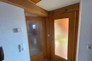 Zweifamilienhaus mit Garten am Waldrand ! – Die vollständige Adresse der Immobilie erhältst du vom Anbieter., 79853 Lenzkirch – Vorschaubild 69