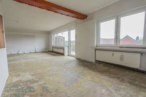 Attraktives Dreifamilienhaus in ruhiger Lage von Kleinenbroich – Die vollständige Adresse der Immobilie erhältst du vom Anbieter., 41352 Korschenbroich – Vorschaubild 18