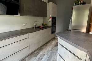 Großzügige 2-Zimmer-Wohnung in Pfullingen – Klosterstraße 24, 72793 Pfullingen – Vorschaubild 7