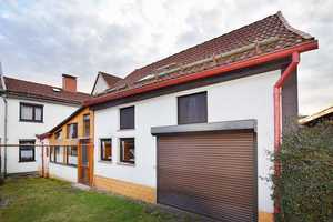 Gepflegtes Reihenmittelhaus im Herzen von Benneckenstein! – Harz (Kreis) – Vorschaubild 8