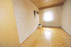 3 Seitenhof in Jessen / Elster OT Arnsdorf – Die vollständige Adresse der Immobilie erhältst du vom Anbieter., 6917 Jessen (Elster) – Vorschaubild 9