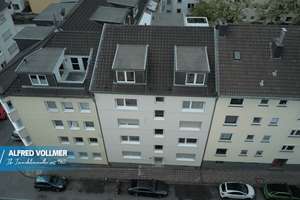 TOP-Wohnung in der Elberfelder-Südstadt – Die vollständige Adresse der Immobilie erhältst du vom Anbieter., 42119 Elberfeld, Wuppertal – Vorschaubild 15