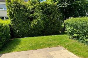 Helle Erdgeschosswohnung mit Terrasse, Garten und Stellplatz – Johann Wirtz Str. 4, 53117 Buschdorf, Bonn – Vorschaubild 5