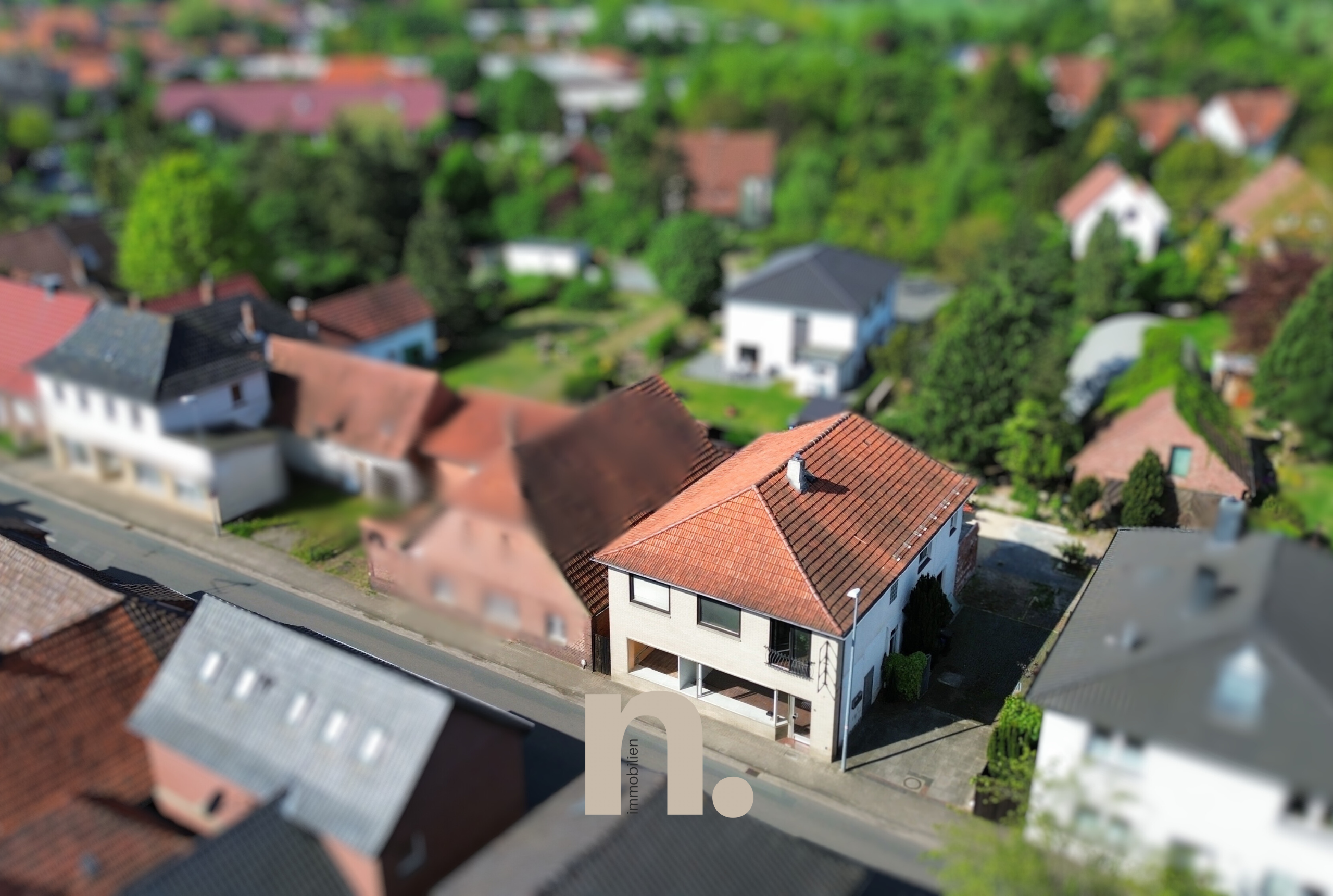 // FÜR HANDWERKER & ANPACKER, Nienburg Weser Kreis – Bild 3