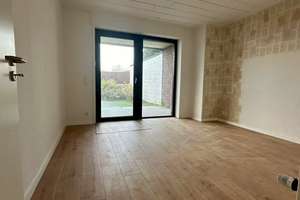 Reihenhaus in MG-Eicken: Kamin, Garten & Garage – Urbaner Lifestyle trifft Gemütlichkeit – Die vollständige Adresse der Immobilie erhältst du vom Anbieter., 41061 Eicken, Mönchengladbach – Vorschaubild 11