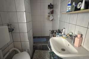 Lieber ein Haus statt eine Wohnung? Hier ist Ihre Chance! – Die vollständige Adresse der Immobilie erhältst du vom Anbieter., 71336 Waiblingen – Vorschaubild 13
