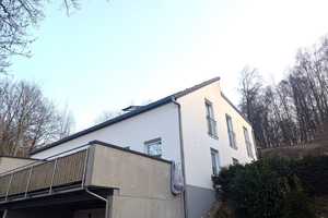 Schaffen Sie sich ein neues Zuhause - neuwertige Doppelhaushälfte in Metten! – Deggendorf (Kreis) – Vorschaubild 1