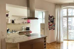 Property thumbnail 8