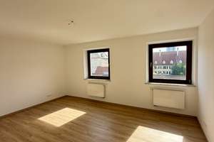 Westend  2-Zimmer-Dachgeschosswohnung mit EBK – zentral, ruhig & hell – 01.08 – Landsberger Straße 148, 80339 Westend, München – Vorschaubild 5