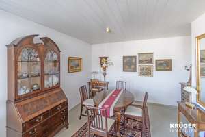 KA-Grötzingen / Penthouse mit großer Dachterrasse & 2 TG-Stellpl. mit tollem Ausblick – Die vollständige Adresse der Immobilie erhältst du vom Anbieter., 76229 Grötzingen, Karlsruhe – Vorschaubild 16