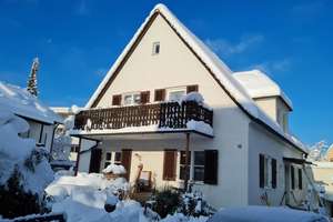 Exklusives Zweifamilienhaus in Toplage Fürstenfeldbruck – 635 m² Grundstück | 2 WE | Provisionsfrei – Die vollständige Adresse der Immobilie erhältst du vom Anbieter., 82256 Fürstenfeldbruck – Vorschaubild 24
