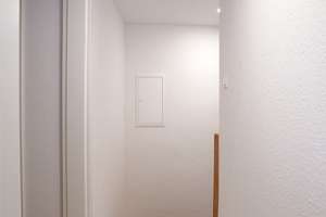 Maisonette zum Verlieben in Koblenz-Horchheim – 56076 Horchheim, Koblenz – Vorschaubild 9