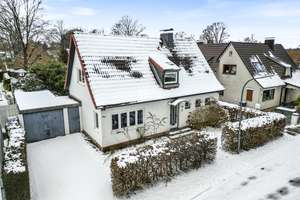 Property thumbnail 11