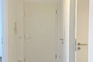*SOFORT BEZUGSFREI* Modernisierte Wohnung mit schickem Erker – Die vollständige Adresse der Immobilie erhältst du vom Anbieter., 1309 Striesen-West, Dresden – Vorschaubild 2