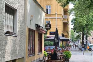 Property thumbnail 1