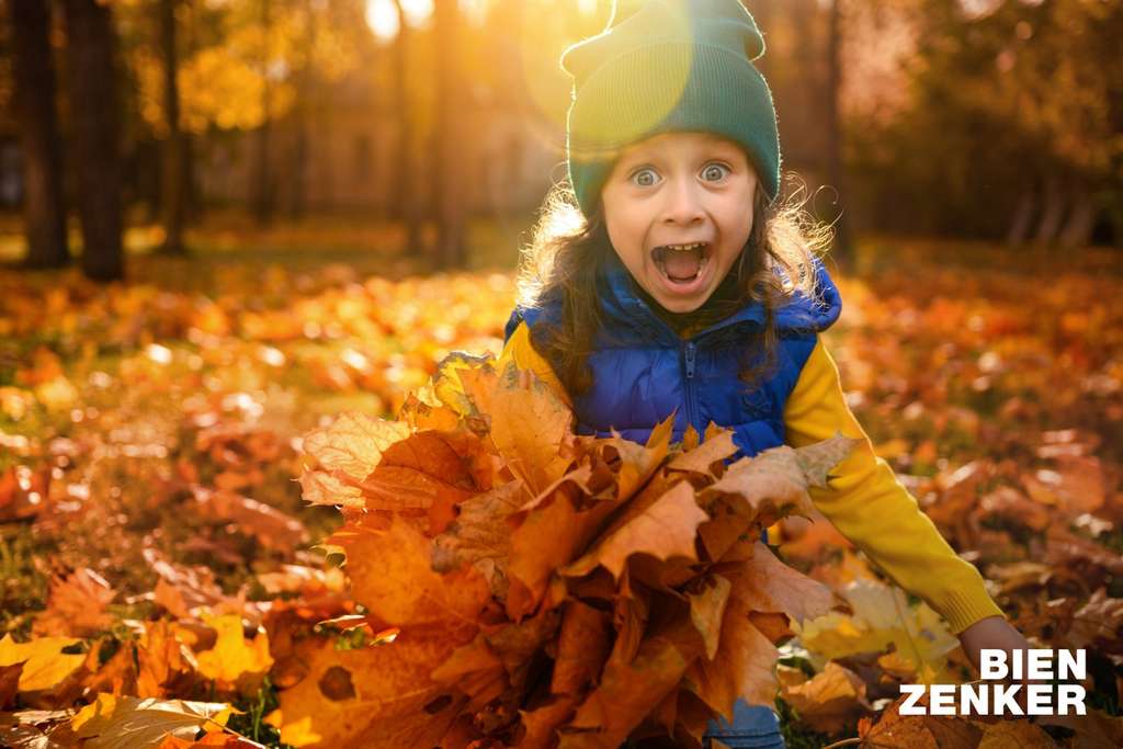 Immobilie in Pilsach - Modernes Wohnkonzept mit individueller Architektur auf großem Grundstück  - Bild 2