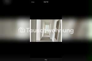 Tauschwohnung: 80 m² Wohnung in Düsseldorf Stadtbezirk 1 – Bankstraße 28, 40479 Golzheim, Düsseldorf – Vorschaubild 4