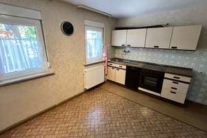 gepflegtes Wohnhaus in zentralster Lage von Lauda – Die vollständige Adresse der Immobilie erhältst du vom Anbieter., 97922 Lauda-Königshofen – Vorschaubild 5