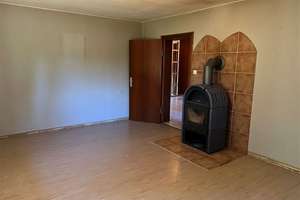 Ideal für Handwerker! Wohnhaus in toller Lage mit 1.692 m² Grundstück – Hasenbeckallee 64, 21789 Wingst – Vorschaubild 25