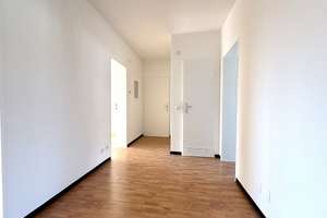 Helle 3-Zimmer-Wohnung mit Balkon in Bochum-Wattenscheid – bequem mit dem Aufzug erreichbar – Wikingerstraße 10, 44867 Westenfeld, Bochum – Vorschaubild 16