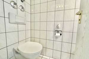 Helle 3-Zimmer-Wohnung in schöner Lage mit Süd-Balkon – Die vollständige Adresse der Immobilie erhältst du vom Anbieter., 70567 Möhringen-Ost, Stuttgart – Vorschaubild 12