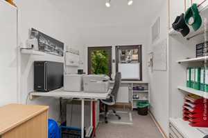 Bremen - Lehe | Charmantes Mittelreihenhaus mit Garten und eigener Garage – Bremen – Vorschaubild 14
