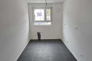 Hochwertiger Neubau mit PV-Anlage und Wärmepumpe – Die vollständige Adresse der Immobilie erhältst du vom Anbieter., 69151 Neckargemünd – Vorschaubild 10