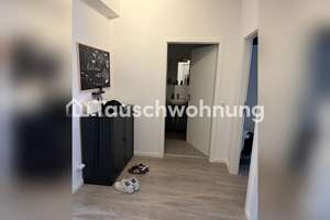 Tauschwohnung: Wohnung in bester Kölner Innenstadtlage – Die vollständige Adresse der Immobilie erhältst du vom Anbieter., 50668 Altstadt/Nord, Köln – Vorschaubild 2