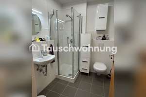 Tauschwohnung: Lichtdurchflutete 3Zi, 76qm Wohnung in Hadern, Nähe Westpark – Schröfelhofstr. 34, 81375 Neuhadern, München – Vorschaubild 5