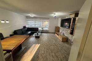 Attraktive 4-Zimmer-Wohnung in Duisburg – Die vollständige Adresse der Immobilie erhältst du vom Anbieter., 47259 Huckingen, Duisburg – Vorschaubild 6