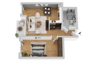 Property thumbnail 17