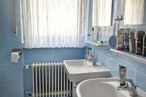 !! Voilà, hier ist Ihr neues Zuhause !! – Die vollständige Adresse der Immobilie erhältst du vom Anbieter., 74172 Neckarsulm – Vorschaubild 7