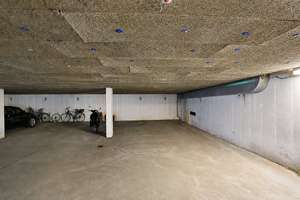 Eppendorf | 3-Zimmer | modernisiert | großer Balkon | Fahrstuhl | Energieklasse "C" | TG-Stellplatz – Die vollständige Adresse der Immobilie erhältst du vom Anbieter., 20251 Hoheluft-Ost, Hamburg – Vorschaubild 7