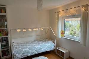 *Einziehen und Wohlfühlen * Kernsanierte DHH in begehrter Lage von Dudenhofen* FESTPREIS* – Die vollständige Adresse der Immobilie erhältst du vom Anbieter., 67373 Dudenhofen – Vorschaubild 15