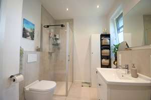 5688 - Hochwertige 2-Zimmer-Wohnung in begehrter Wohnlage! – Winkelmannstraße 17, 26129 Haarentor, Oldenburg (Oldenburg) – Vorschaubild 5