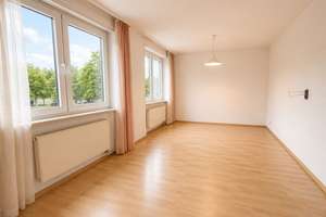 Charmantes Reihenendhaus mit Südwestgarten, ausgebautem Dachgeschoss und Garage – großzügiges Wohnen – Die vollständige Adresse der Immobilie erhältst du vom Anbieter., 30629 Misburg-Nord, Hannover – Vorschaubild 11