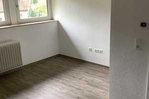 2-Raum Dachgeschosswohnung frei! – Belmer Str. 57, 49084 Osnabrück – Vorschaubild 4