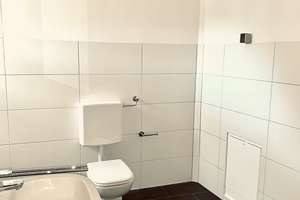 Wohnhaus in Wallertheim - viel Platz für Wohnen und Arbeit/Beruf – Die vollständige Adresse der Immobilie erhältst du vom Anbieter., 55578 Wallertheim – Vorschaubild 16