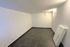 Provisionsfrei: Großzügiges Eigenheim mit Dachausbau, Kamin und viel Platz zum Wohlfühlen – Die vollständige Adresse der Immobilie erhältst du vom Anbieter., 14979 Großbeeren – Vorschaubild 17