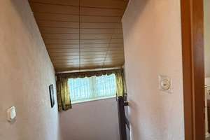 Doppelhaushälfte mit Garage und schönen Grundstück wartet auf die Familie!!! – Die vollständige Adresse der Immobilie erhältst du vom Anbieter., 45711 Datteln – Vorschaubild 13