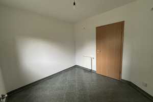 Ihr neues Zuhause in Berlin Biesdorf – Sofort verfügbar, frisch renoviert, bereit für den Frühling – Berlin – Vorschaubild 17