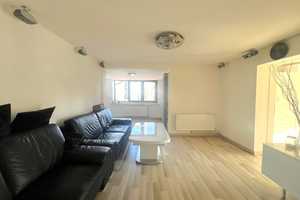 5 Zimmer Haus in Blankenburg mit wunderschönem Garten und Aufstellpool – Berlin – Vorschaubild 5