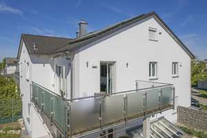 Alltagstaugliche 3-Zimmer-Wohnung mit Eckbalkon – Stettheimerstraße 7, 85049 Friedrichshofen-Hollerstauden, Ingolstadt – Vorschaubild 15