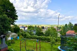 Ihr Projekt mit Potenzial - Einfamilienhaus am Waldrand mit großem Garten in Porta Westfalica – Die vollständige Adresse der Immobilie erhältst du vom Anbieter., 32457 Porta Westfalica – Vorschaubild 19
