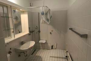 Wohnkomfort trifft Wellness: Großzügige 2-Zimmer-Wohnung in Aachen-Laurensberg – Die vollständige Adresse der Immobilie erhältst du vom Anbieter., 52072 Laurensberg (Statistischer Bezirk), Aachen – Vorschaubild 10