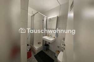Tauschwohnung: Suche Einzimmerwohnung oder WGHimmer linksrheinisch – Die vollständige Adresse der Immobilie erhältst du vom Anbieter., 50996 Rodenkirchen (Ortsteil), Köln – Vorschaubild 2